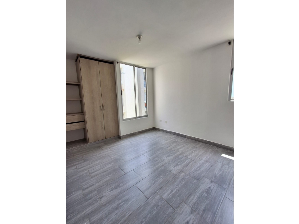 Apartamento en Venta en Cartagena - Serena del Mar — foto 4