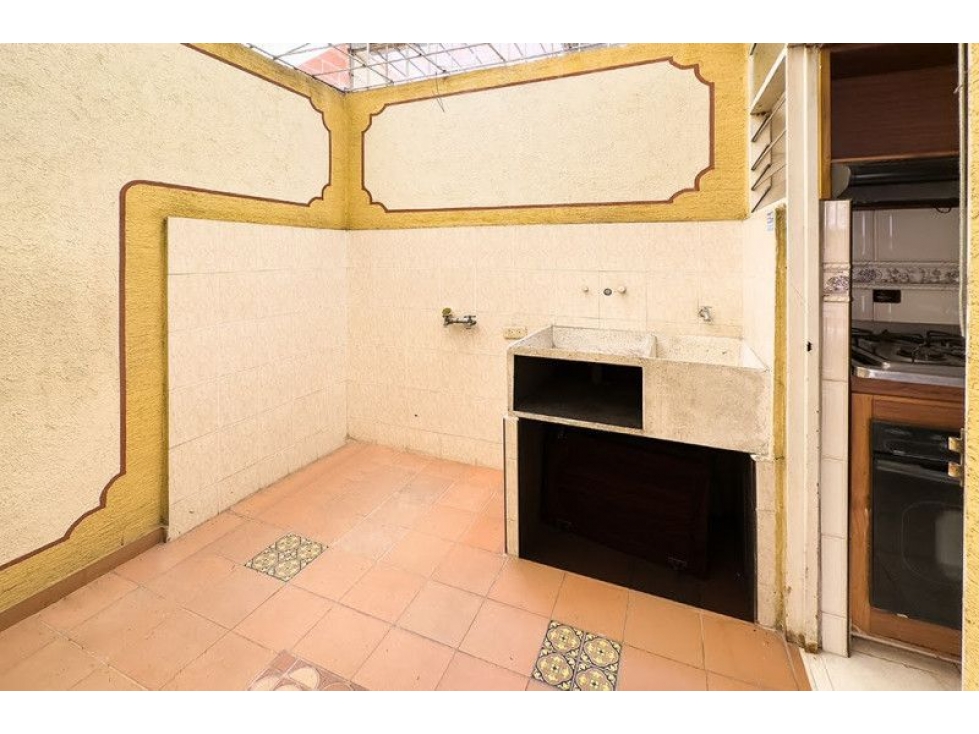 VENTA DE CASA EN CALI (Oportunidad Bancaria) — foto 5