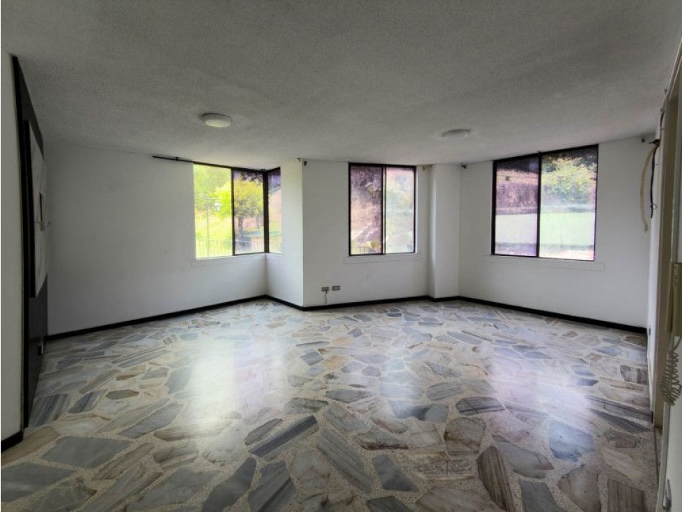 VENTA DE APARTAMENTO EN CALI (Oportunidad Bancaria) — foto 5