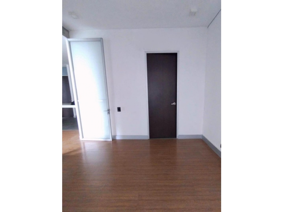 VENTA DE APARTAMENTO EN CALI (Oportunidad Bancaria) — foto 5