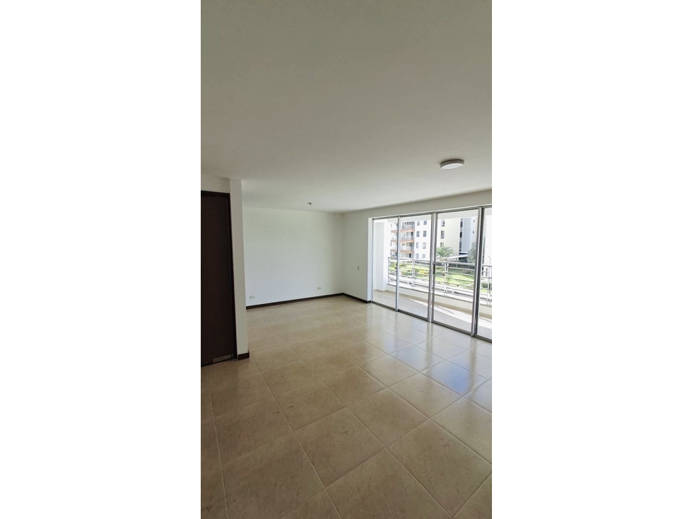 VENTA DE APARTAMENTO EN CALI (Oportunidad Bancaria)