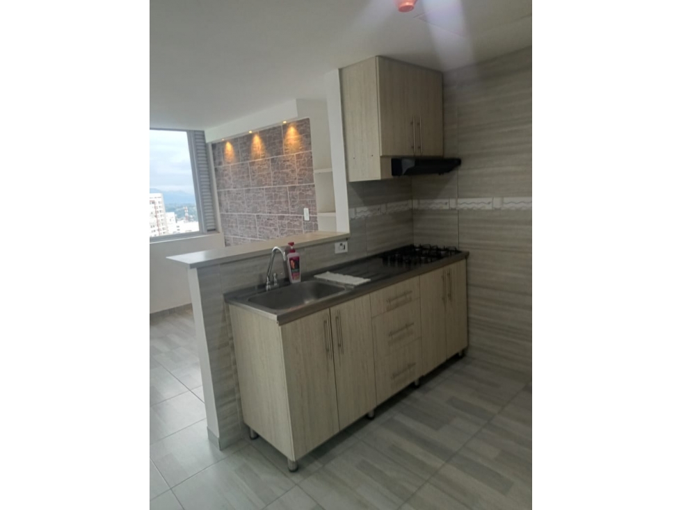 Apartamento en Venta en Armenia Quindio - Fundadores — foto 6