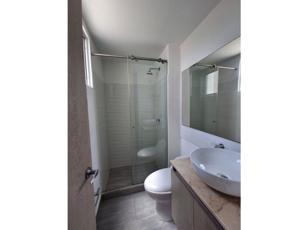 Apartamento en Venta en Cartagena - Serena del Mar — foto 6