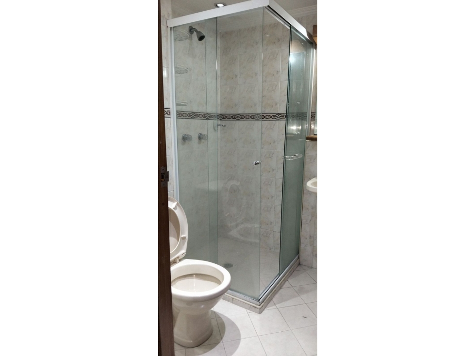 VENTA DE APARTAMENTO EN MEDELLIN (Oportunidad Bancaria) — foto 6