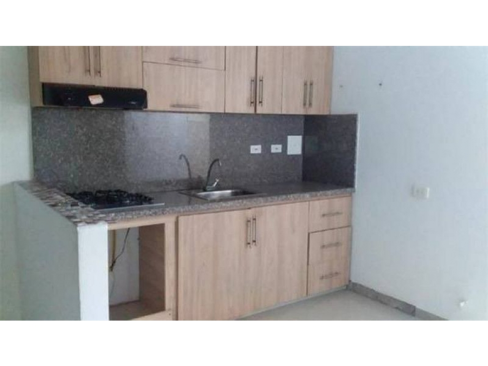 Apartamento en Venta en Cartagena de Indias - BERLIN — foto 3