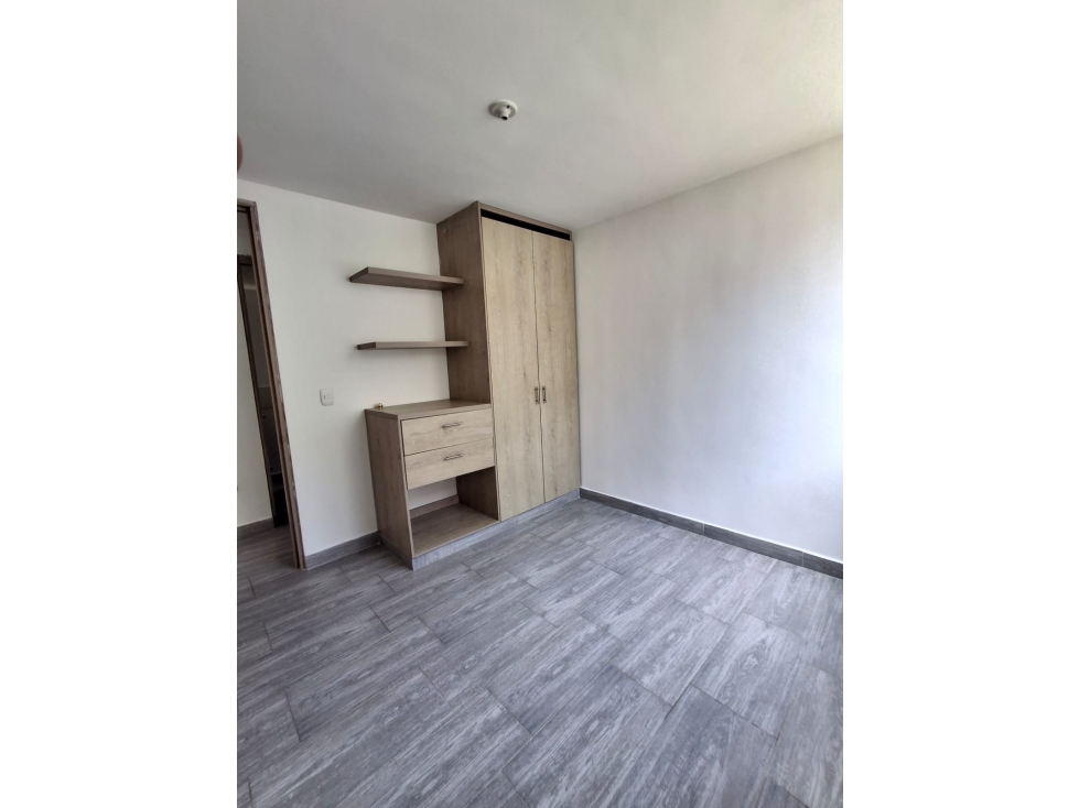 Apartamento en Venta en Cartagena - Serena del Mar — foto 5