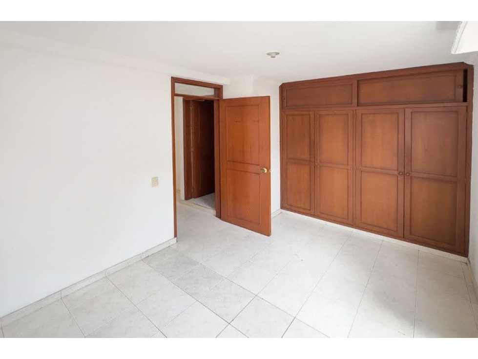 VENTA DE CASA EN CALI (Oportunidad Bancaria) — foto 6