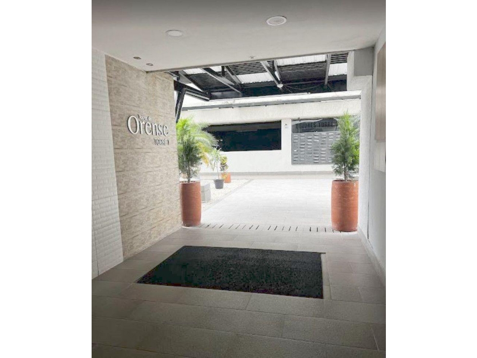 Apartamento en Venta en Armenia - BR EL POBLADO I ETAPA — foto 4