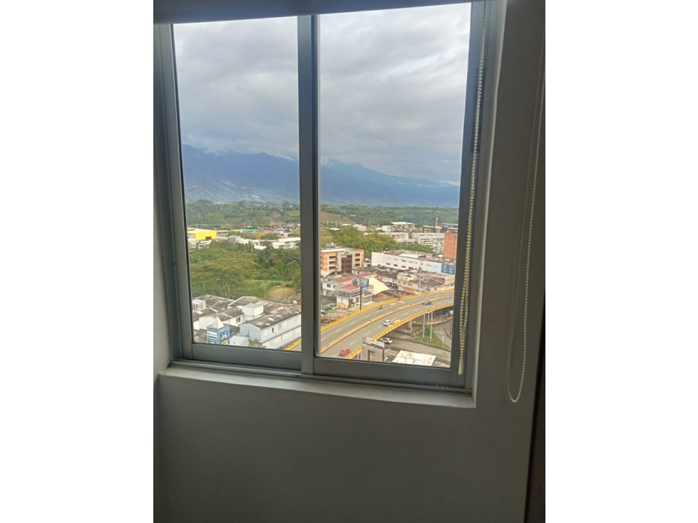 Apartamento en Venta en Armenia Quindio - Fundadores — foto 2
