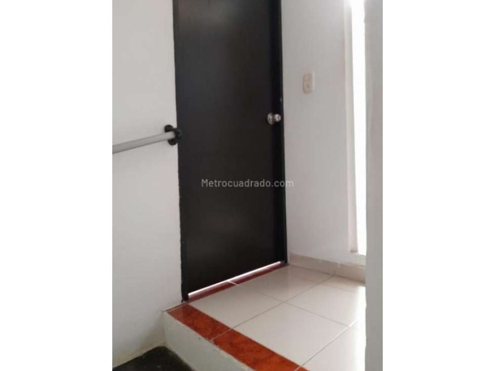 Casa en Venta en Armenia Quindío — foto 6