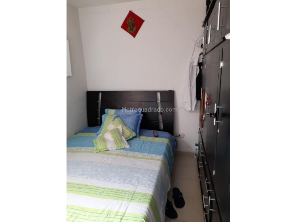 Casa en Venta en Armenia Quindío — foto 4