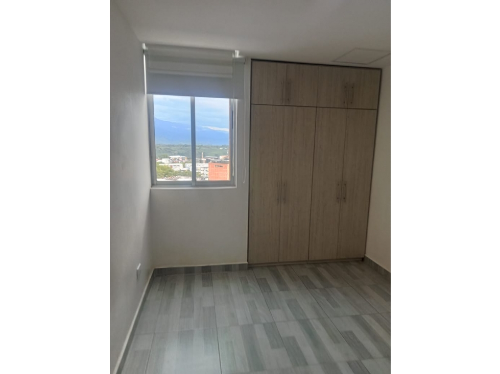 Apartamento en Venta en Armenia Quindio - Fundadores — foto 5