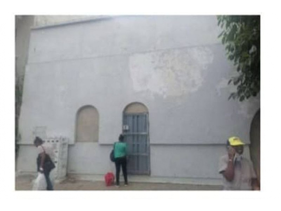 Local en Venta en Cartagena de Indias - SAN DIEGO — foto 2