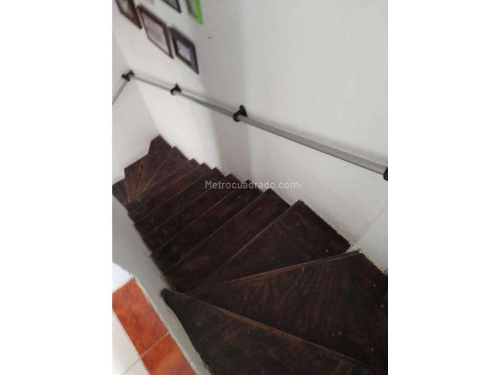 Casa en Venta en Armenia Quindío — foto 3