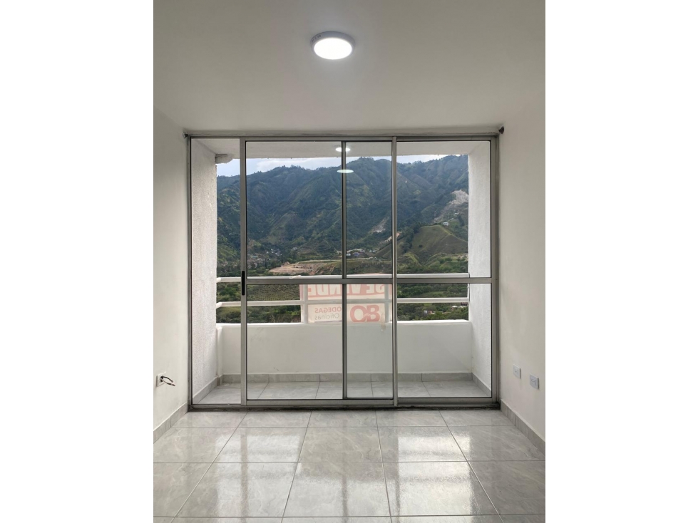 HERMOSO APARTAMENTO EN VENTA SECTOR VILLAS DEL SOL, BELLO ANTIOQUIA — foto 2