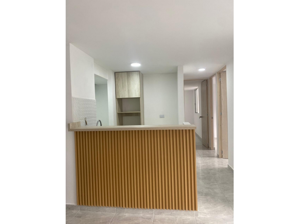 HERMOSO APARTAMENTO EN VENTA SECTOR VILLAS DEL SOL, BELLO ANTIOQUIA — foto 4