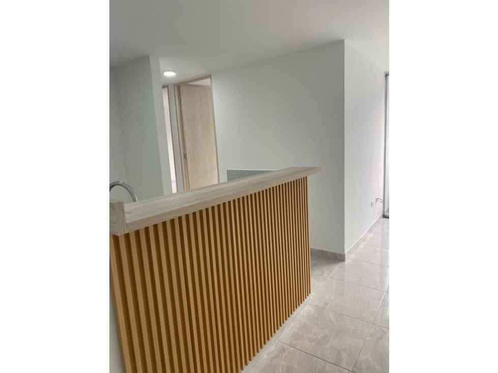 HERMOSO APARTAMENTO EN VENTA SECTOR VILLAS DEL SOL, BELLO ANTIOQUIA — foto 6