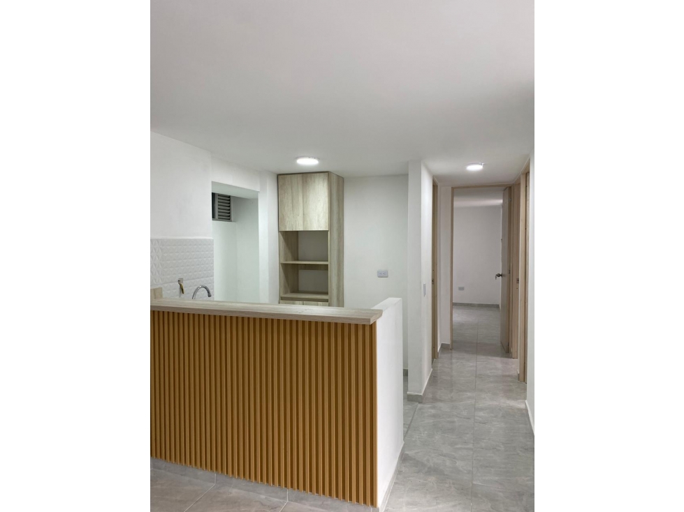 HERMOSO APARTAMENTO EN VENTA SECTOR VILLAS DEL SOL, BELLO ANTIOQUIA — foto 5