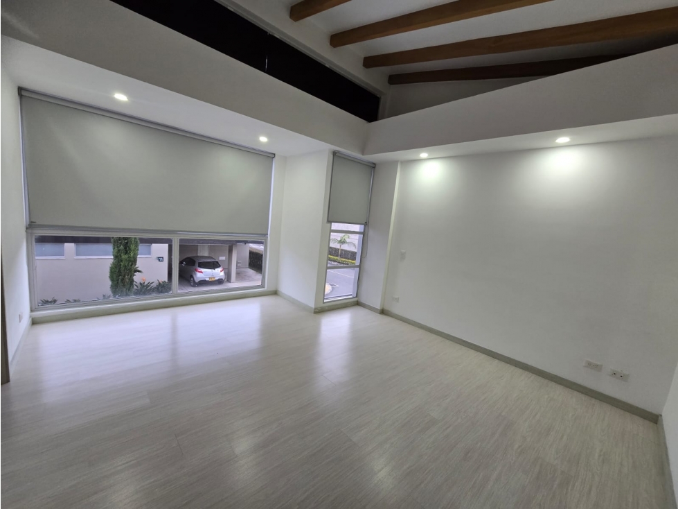 Casa en Venta en Rionegro.