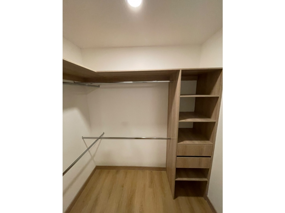 Venta de Apartamento en La Ceja