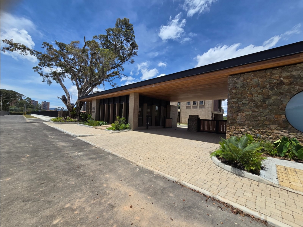 Lote en Venta en Rionegro