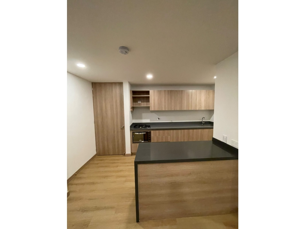 Venta de Apartamento en La Ceja — foto 3