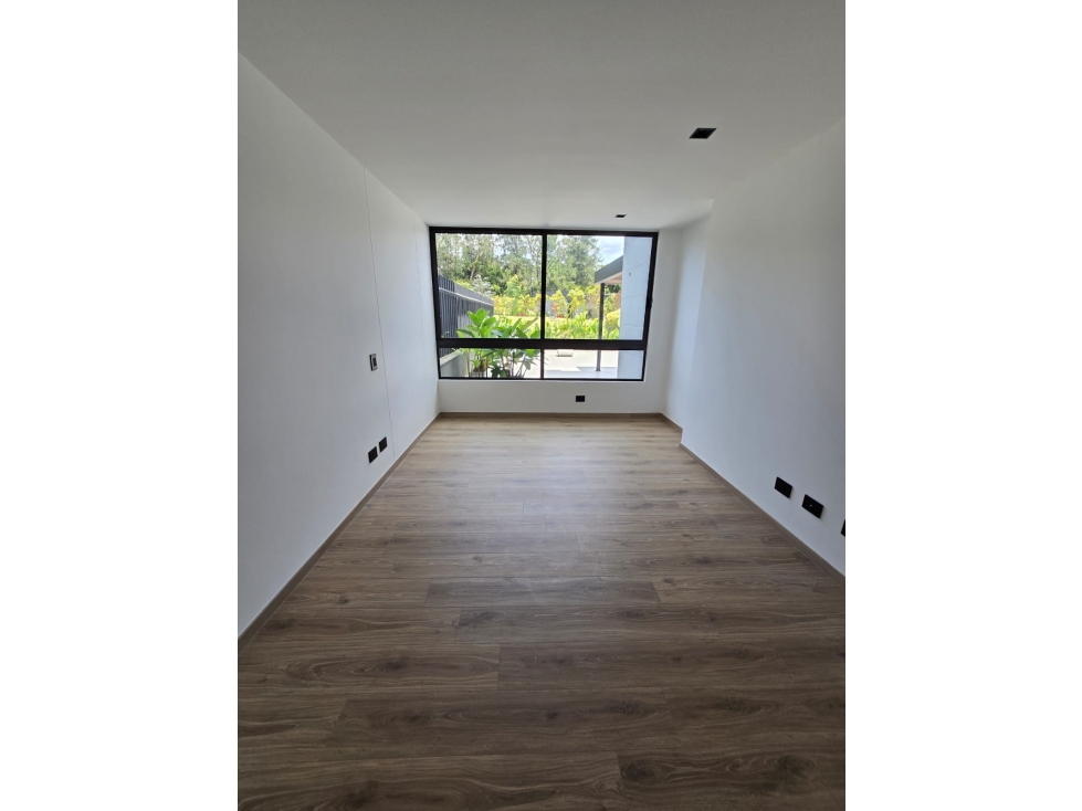 Venta de Apartamento en Rionegro — foto 3