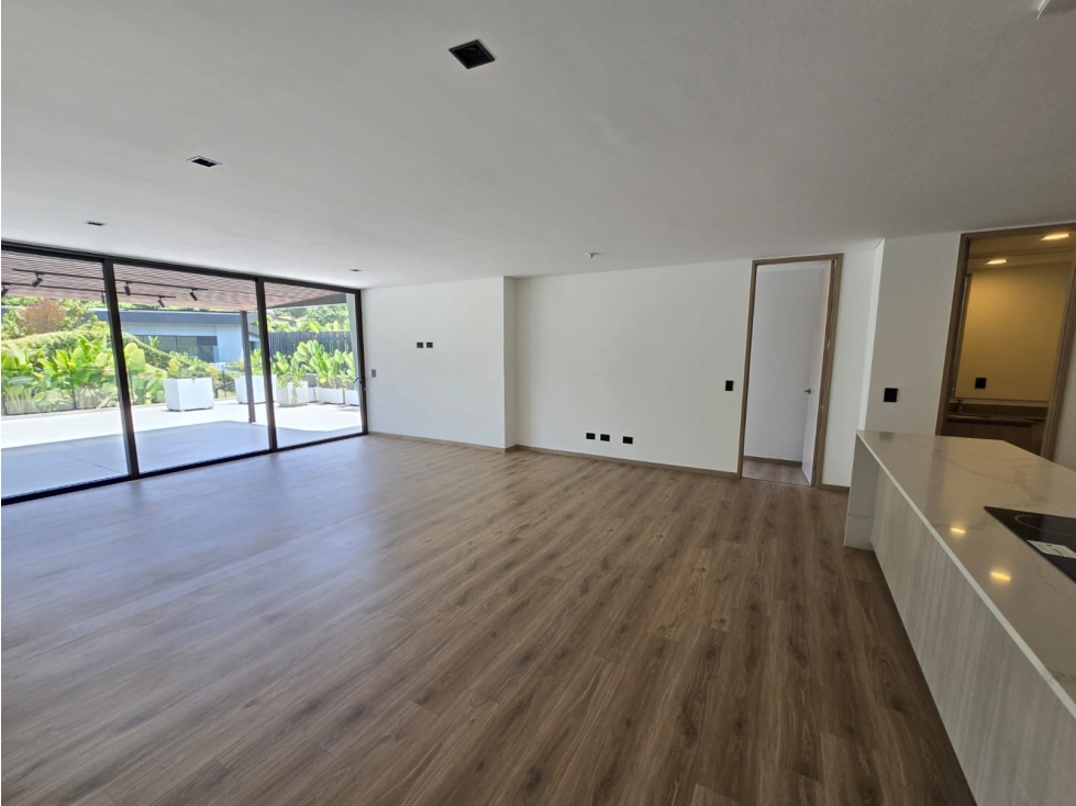 Venta de Apartamento en Rionegro — foto 4