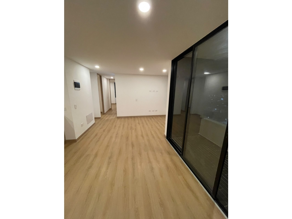 Venta de Apartamento en La Ceja — foto 5