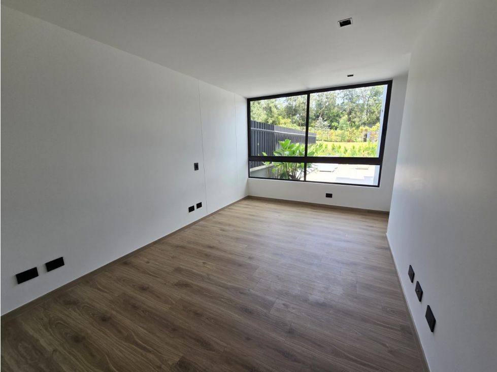 Venta de Apartamento en Rionegro — foto 5