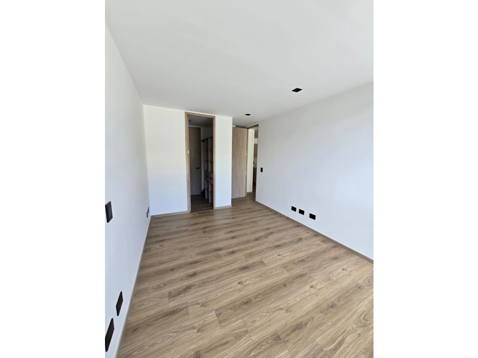 Venta de Apartamento en Rionegro — foto 6