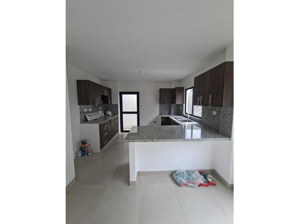 Se vende casa en Narcisa Club — foto 3