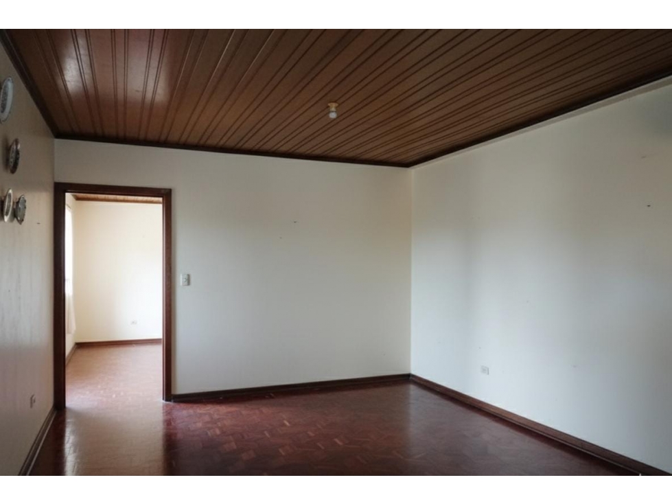 Se vende propiedad comercial ubicada en Santo domingo los tsachilas — foto 2