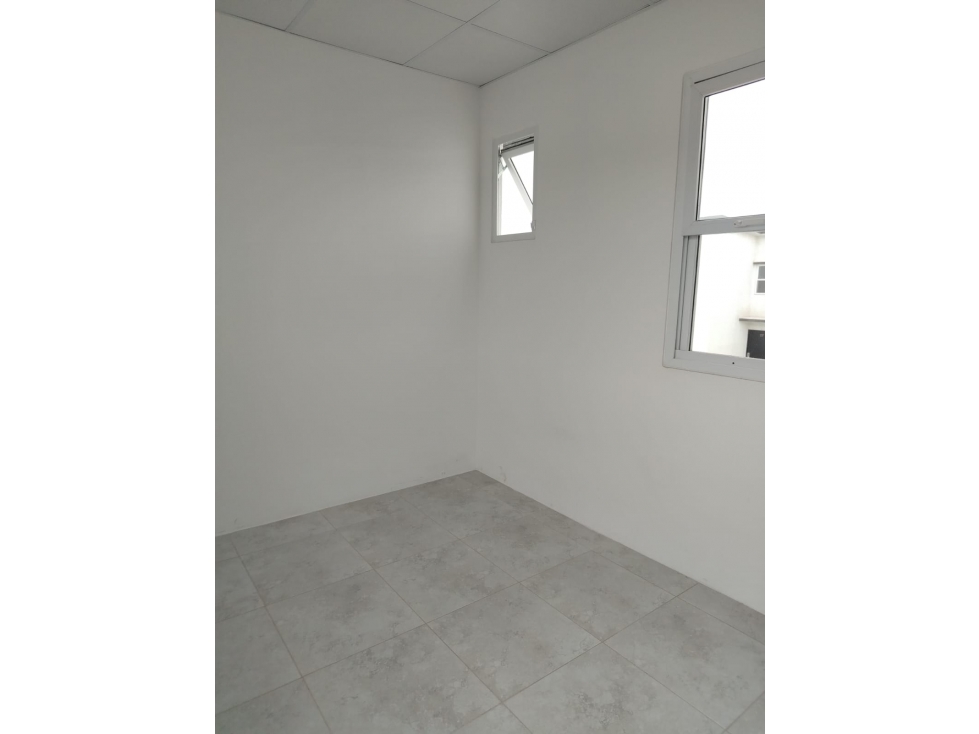 Se alquila casa en Urb. Bonavila — foto 3