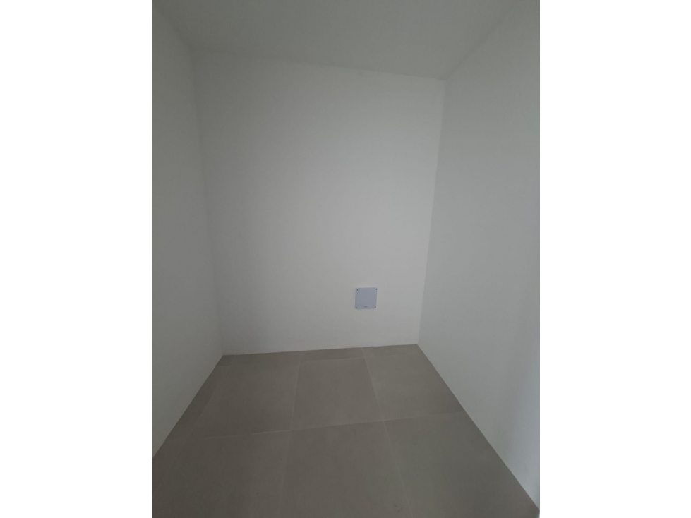 Se vende casa en Narcisa Club — foto 4