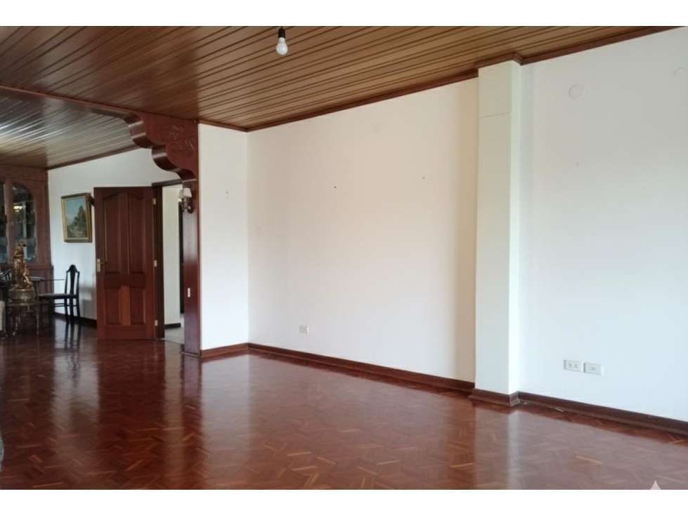 Se vende propiedad comercial ubicada en Santo domingo los tsachilas — foto 3