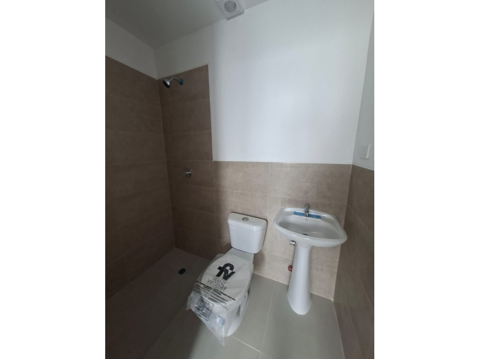Se vende casa en Narcisa Club — foto 5