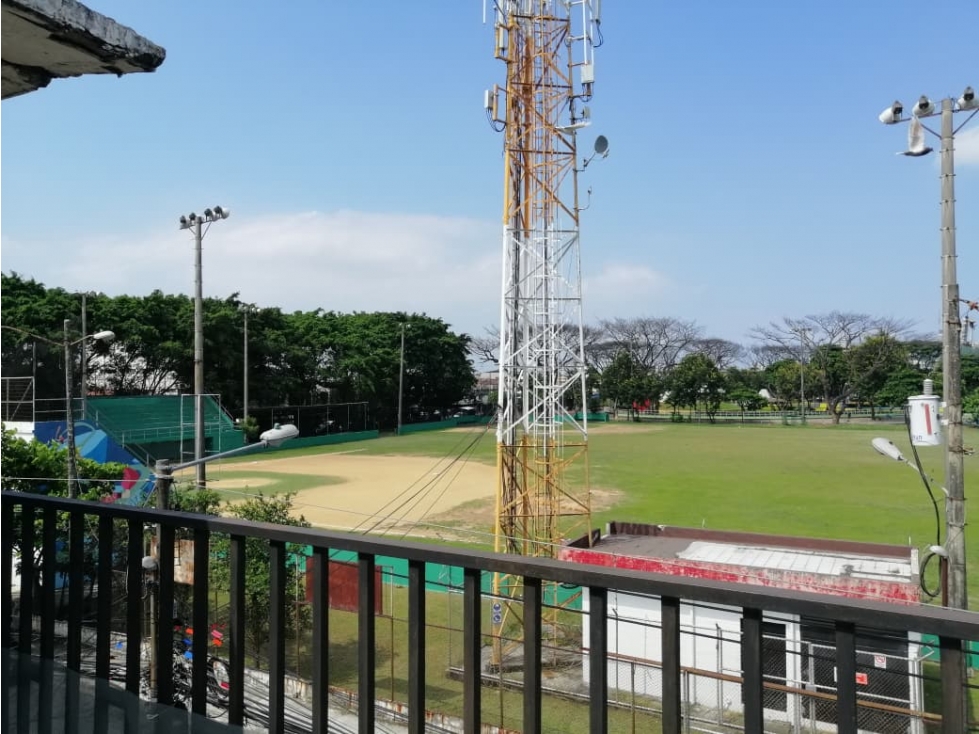 Se vende propiedad comercial ubicada en Santo domingo los tsachilas — foto 4