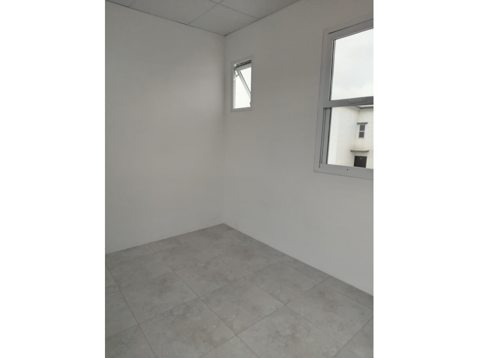 Se alquila casa en Urb. Bonavila — foto 5