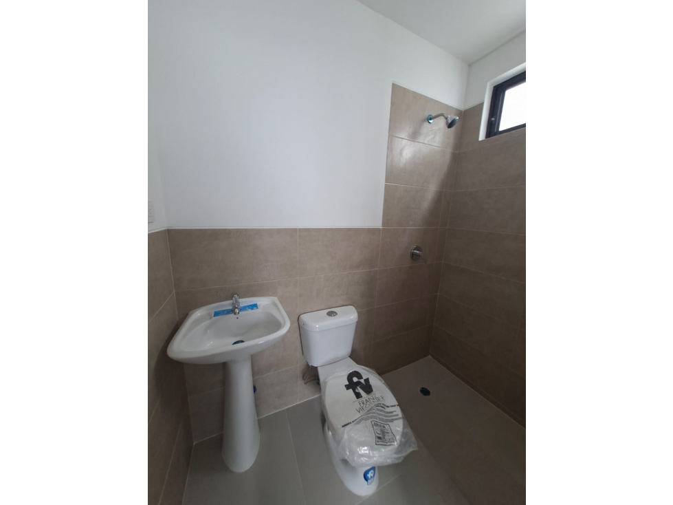 Se vende casa en Narcisa Club — foto 6