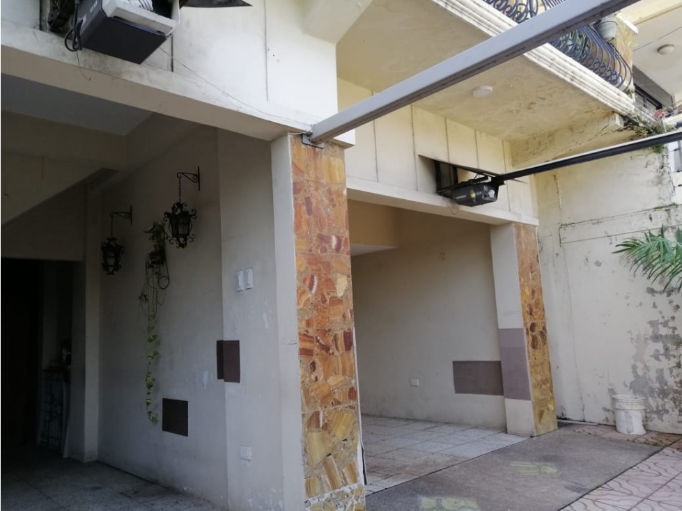 Se vende propiedad comercial ubicada en Santo domingo los tsachilas — foto 5
