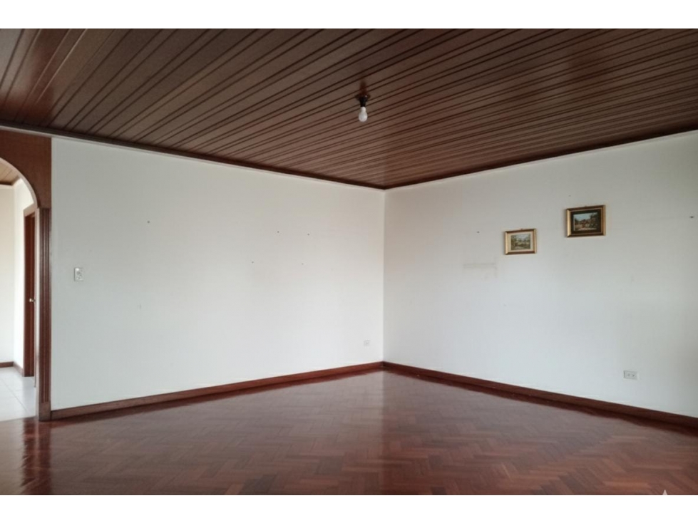 Se vende propiedad comercial ubicada en Santo domingo los tsachilas — foto 6
