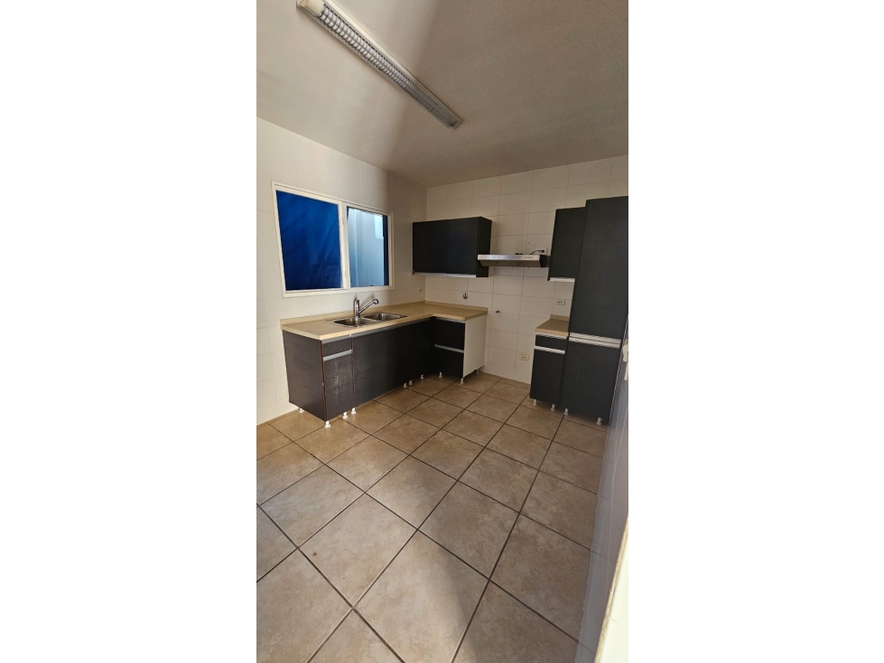 Brisas del Golf Casa Duplex — foto 3