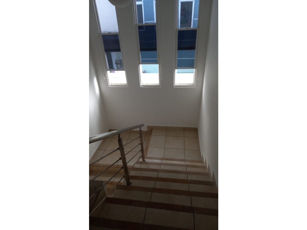 Brisas del Golf Casa Duplex — foto 4