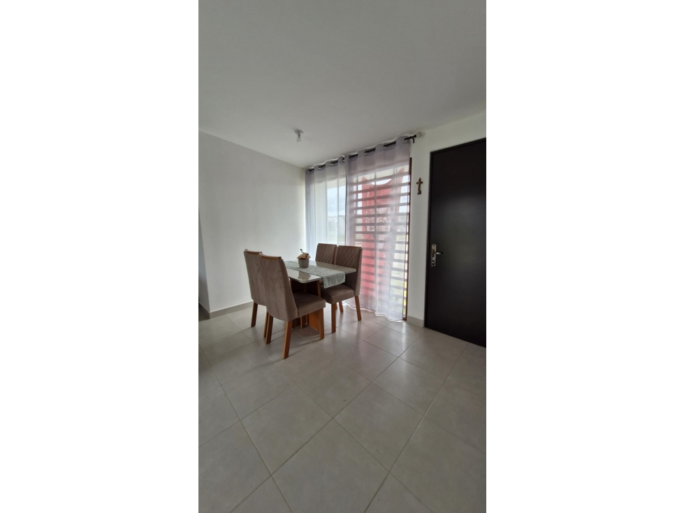 Casa de Playa Coclé a 3 minutos de Buenavenura ful equipada nueva - 4