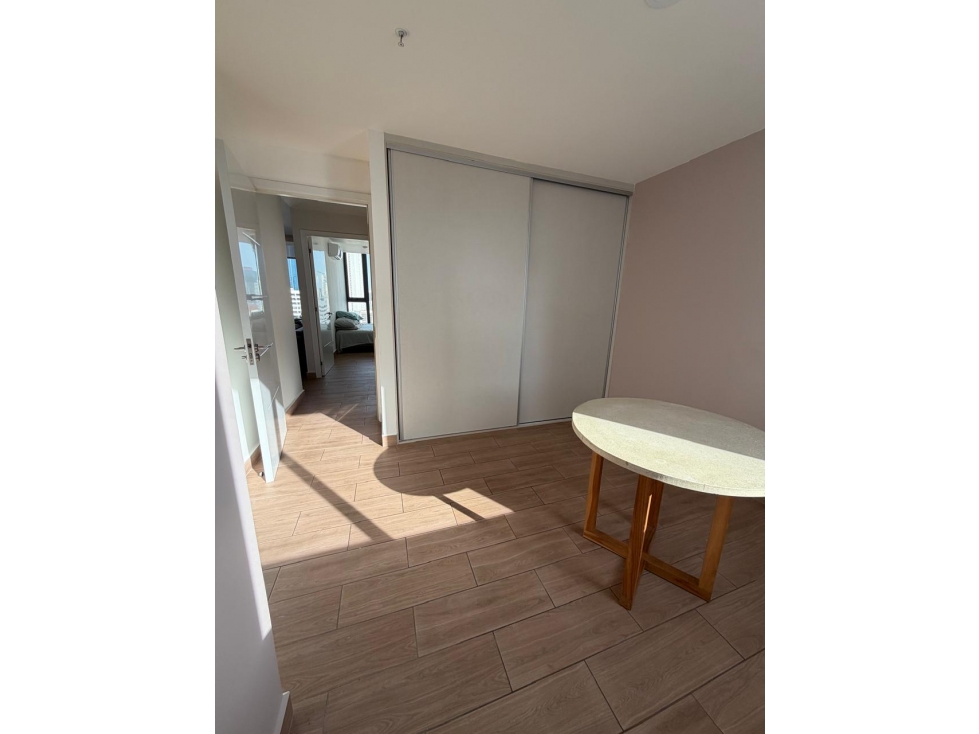 Alquilo Apartamento moderno El Cangrejo — foto 5