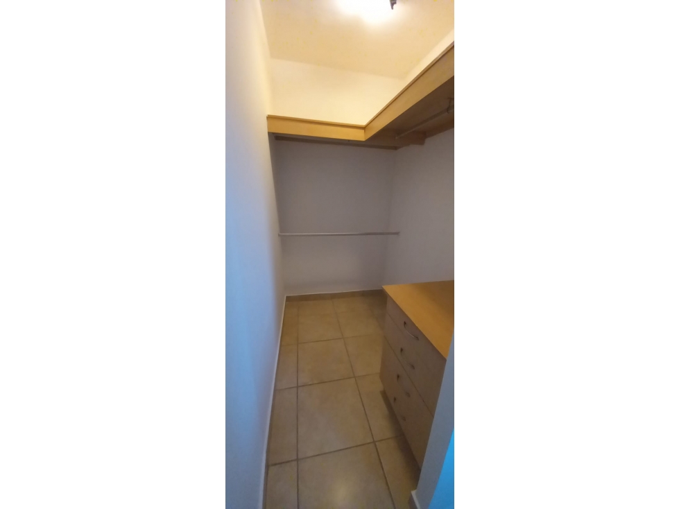 Brisas del Golf Casa Duplex — foto 6