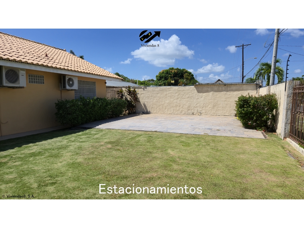 ¡TÃº hogar ideal! Hermosa casa en playa Coronado 349,000.00 — foto 3