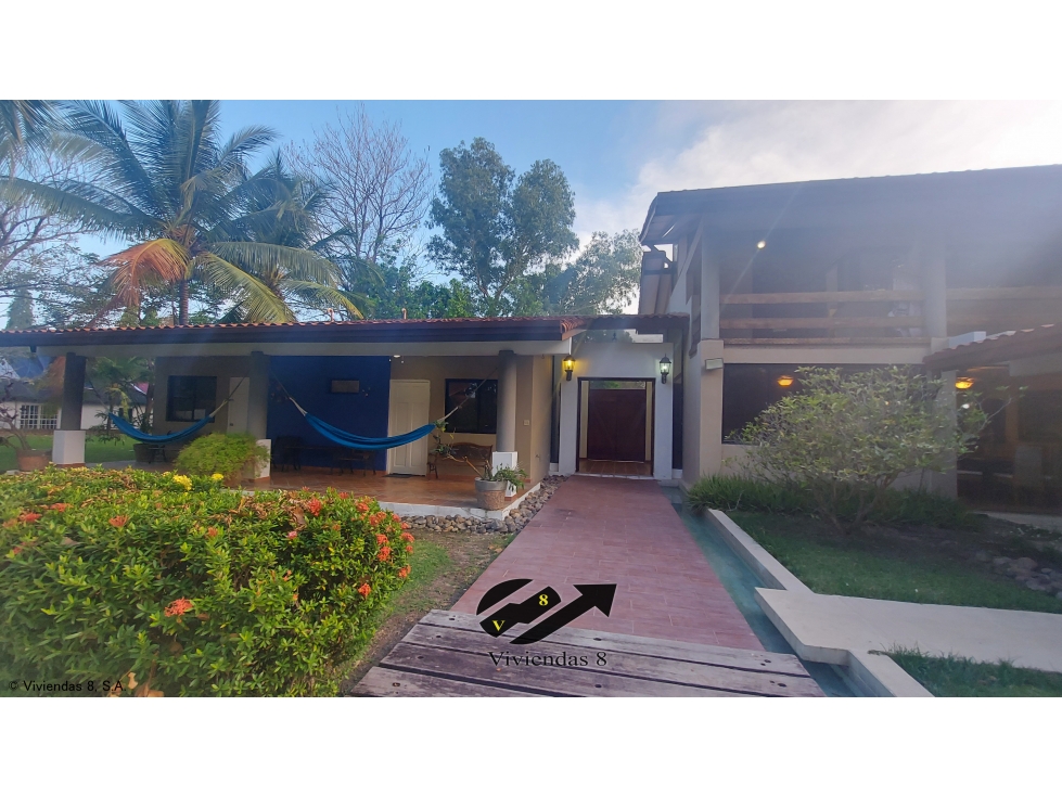 Inversión Inteligente en Coronado Avalúo de US$1,1M 4Rec Now $700.000 — foto 3