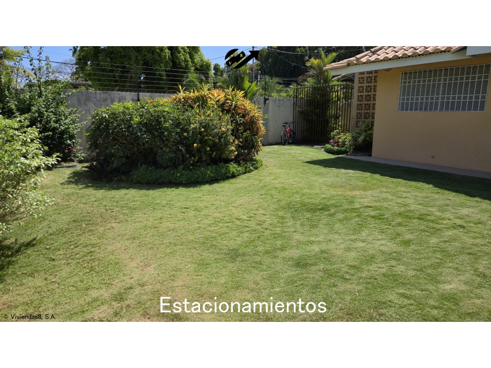 ¡TÃº hogar ideal! Hermosa casa en playa Coronado 349,000.00 — foto 4